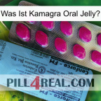 Was Ist Kamagra Oral Jelly  35